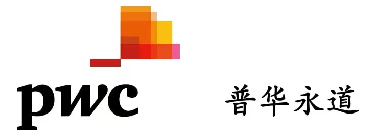 pwc